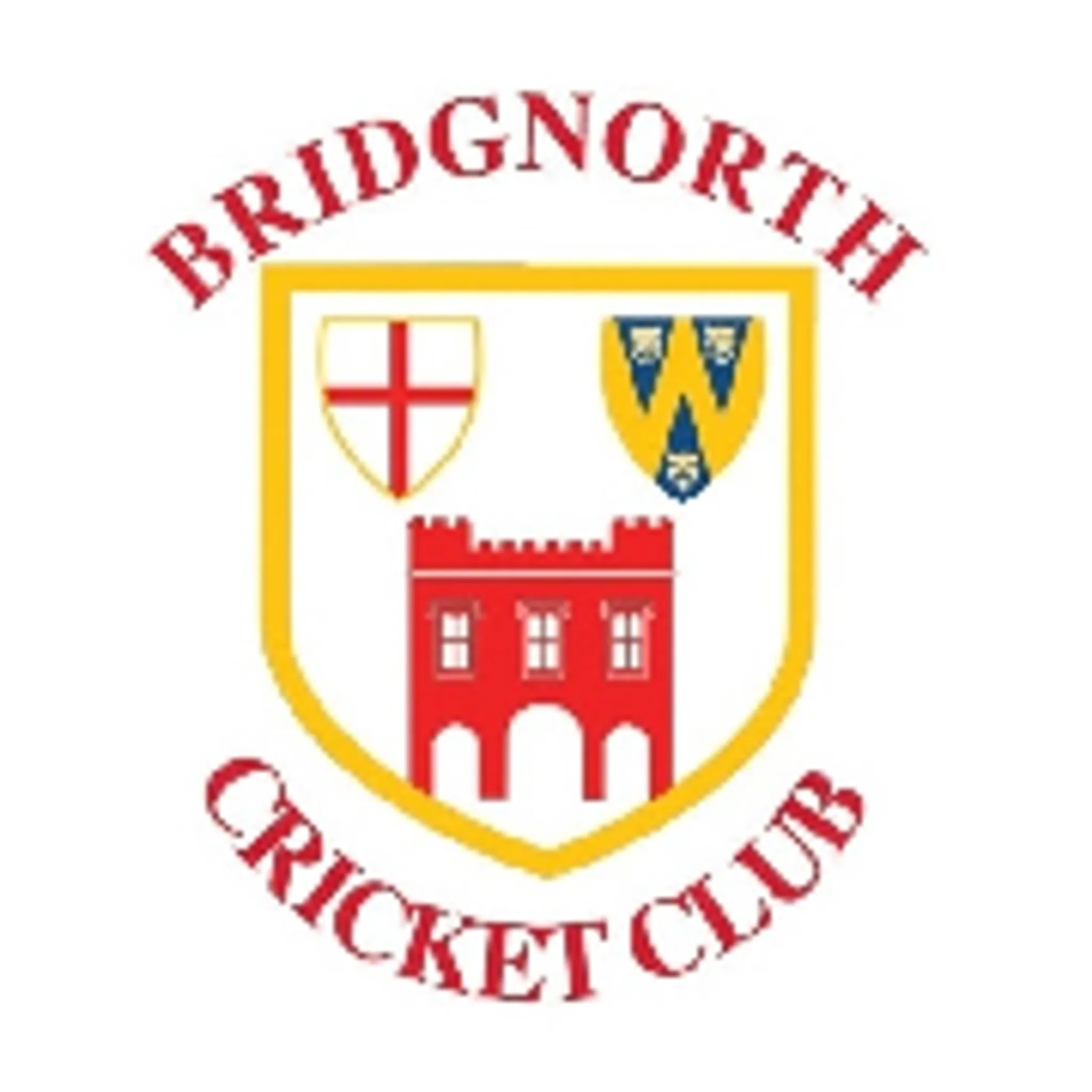 Allscott Cricket Club