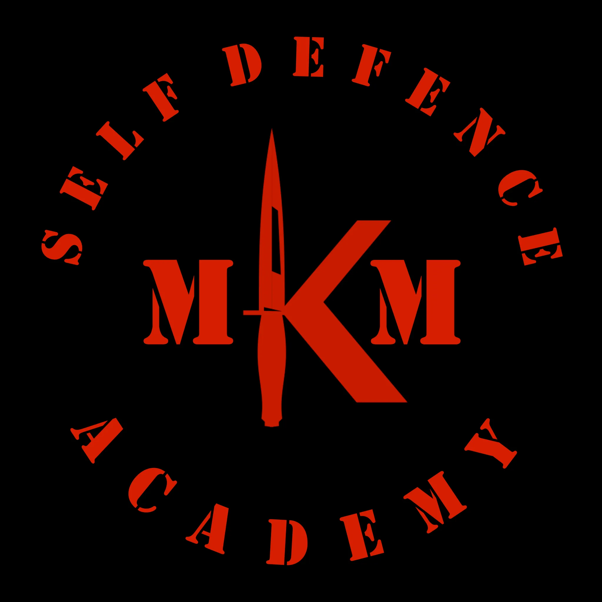 MKM Self Defence Academy