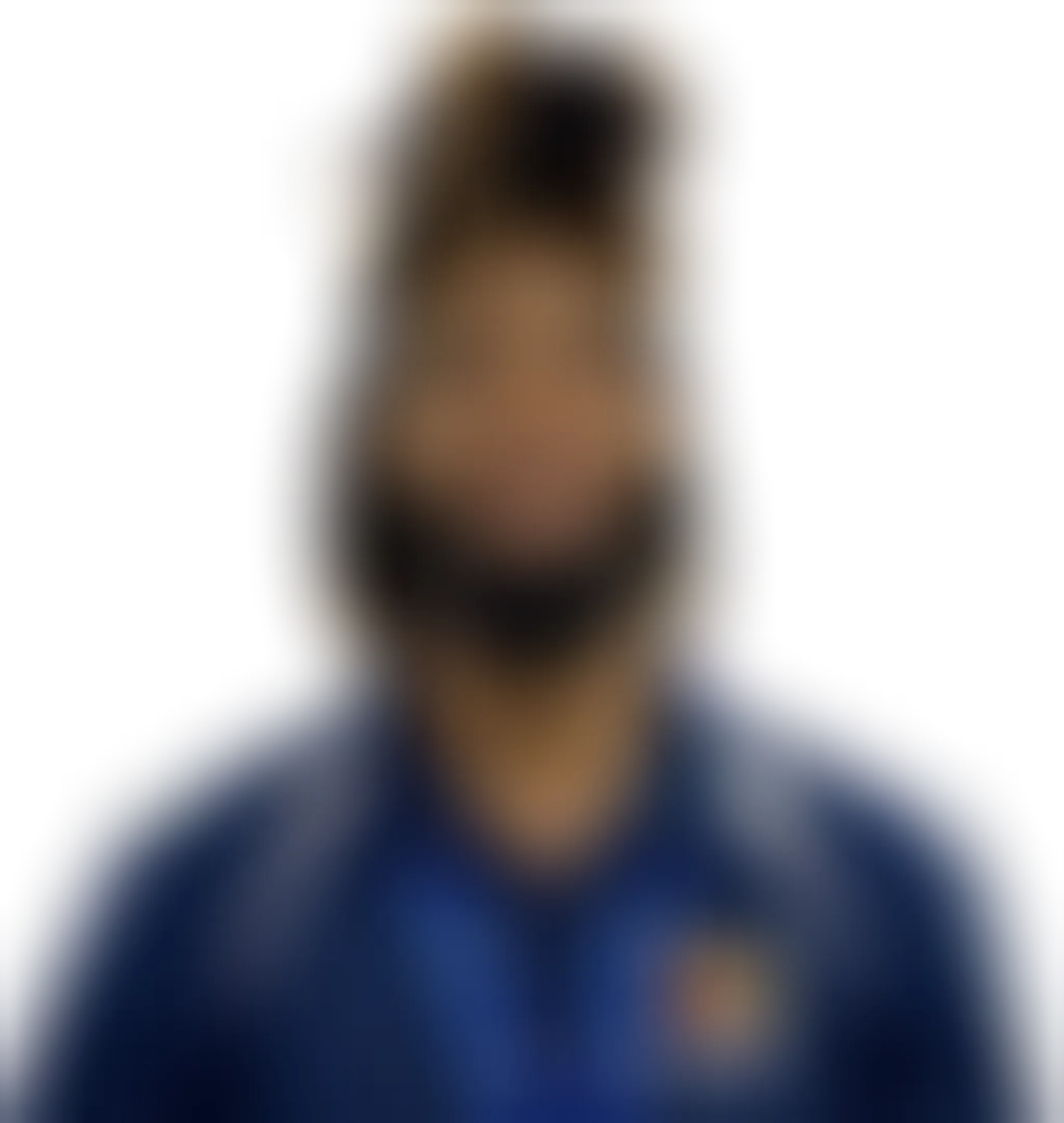 Fullerlife Health & Fitness Centre