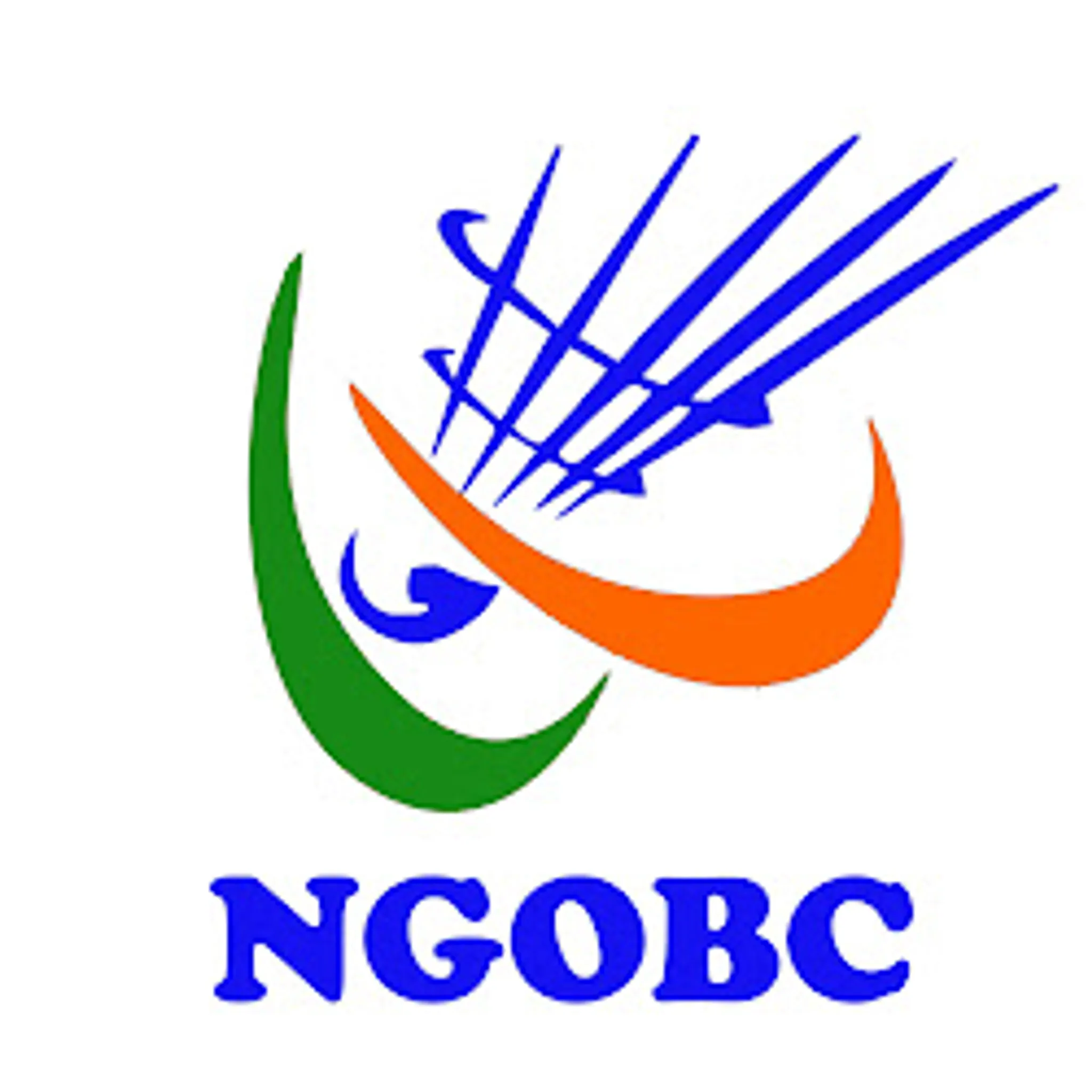 NGO Badminton club, Sirkali