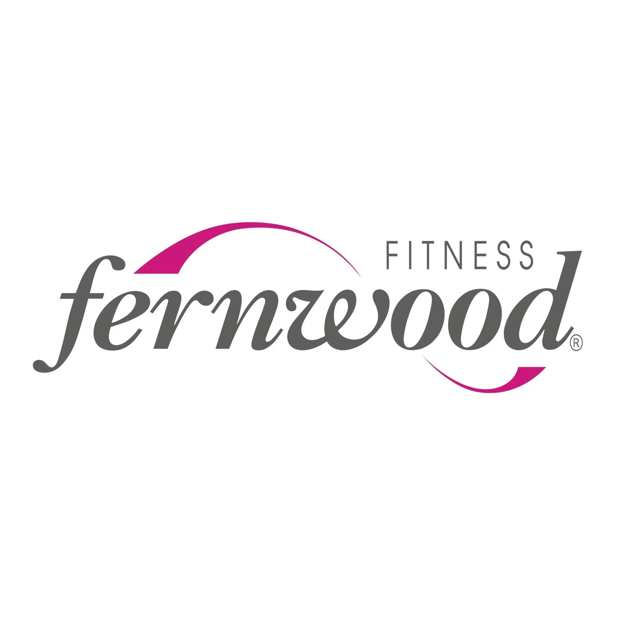 Fernwood Gym Darwin