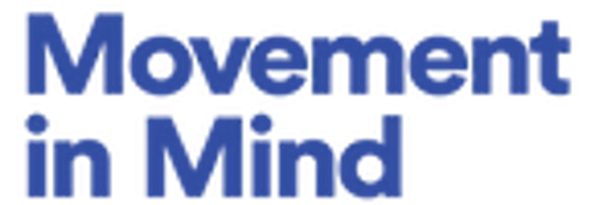 Movement in Mind
