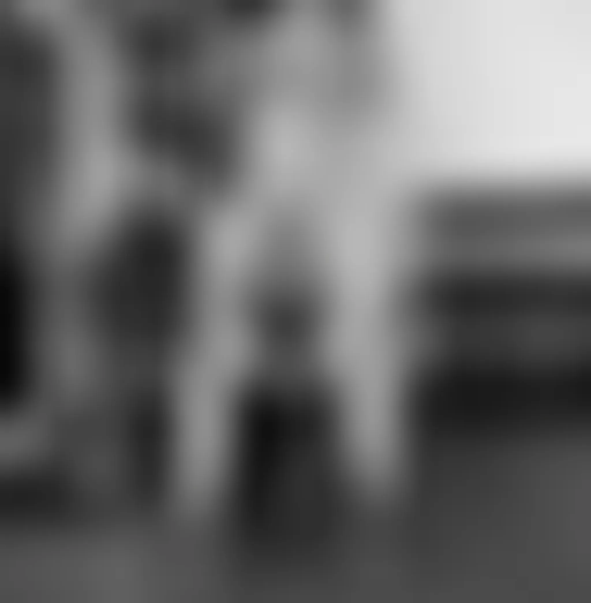 M Fitness and Beauty