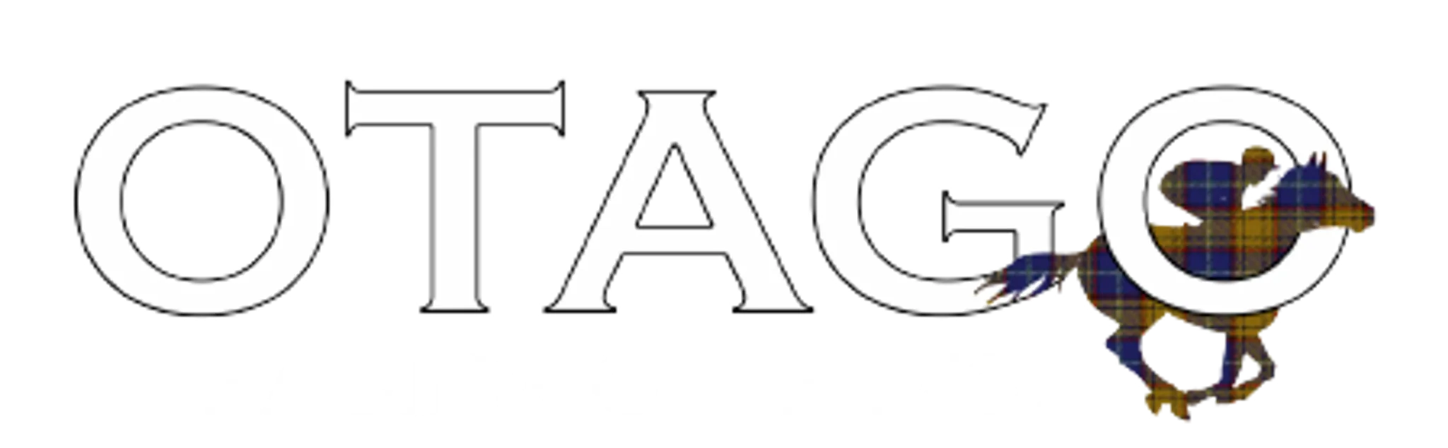 Wingatui Race Course