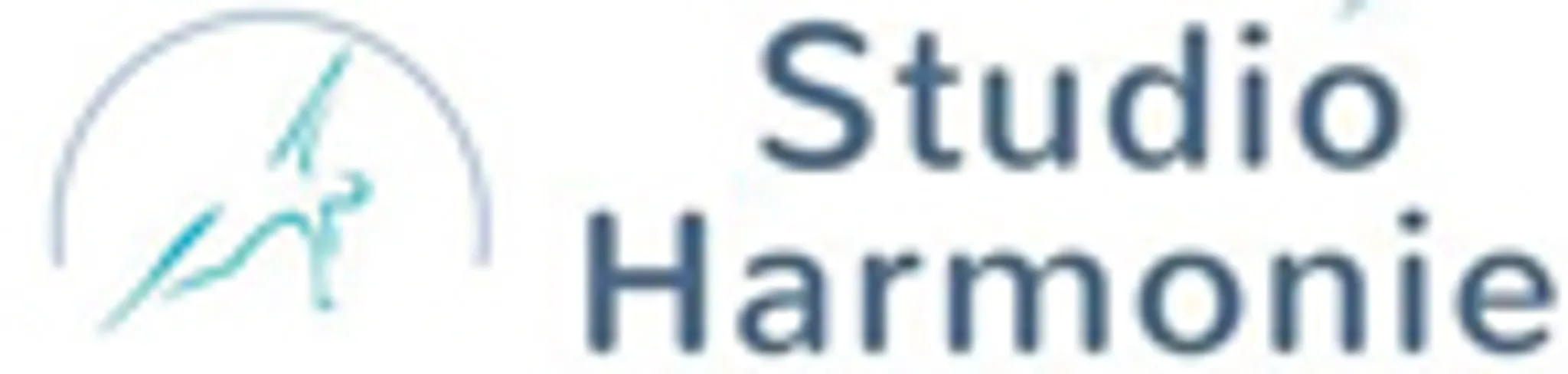 Studio Harmony Pilates & Garuda