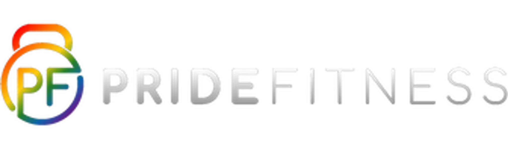Pride Fitness Sydney