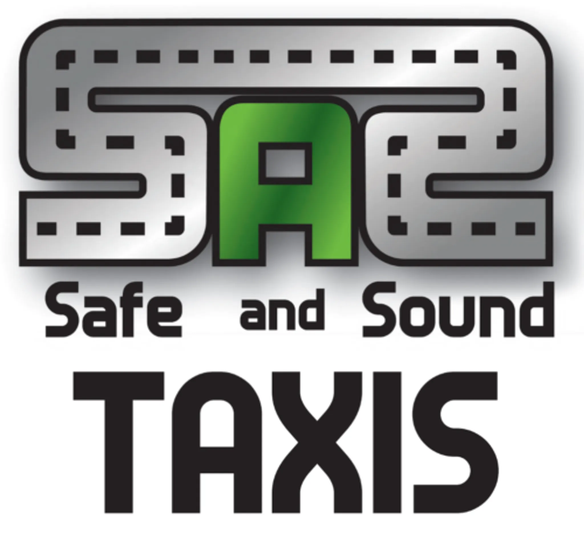 Newton Abbot Rugby Club