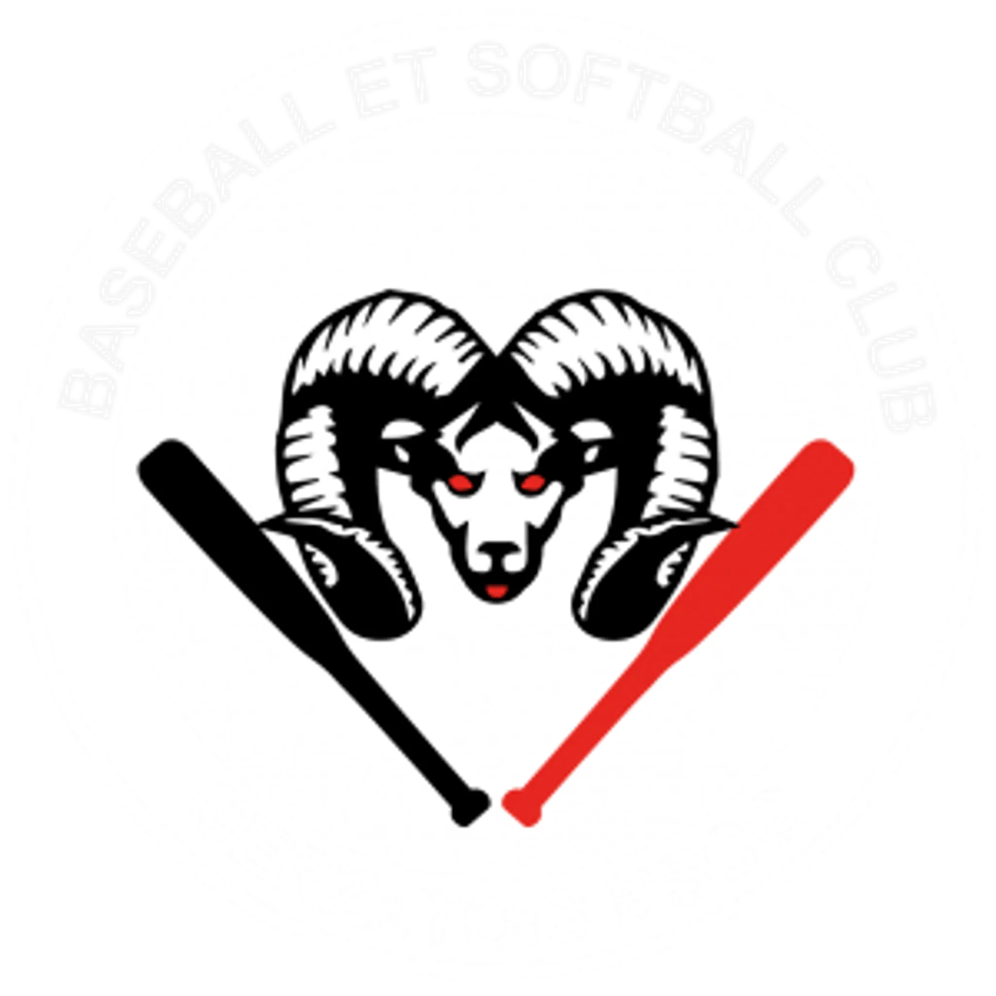 Softball Baseball Club Les Béliers Gerzat