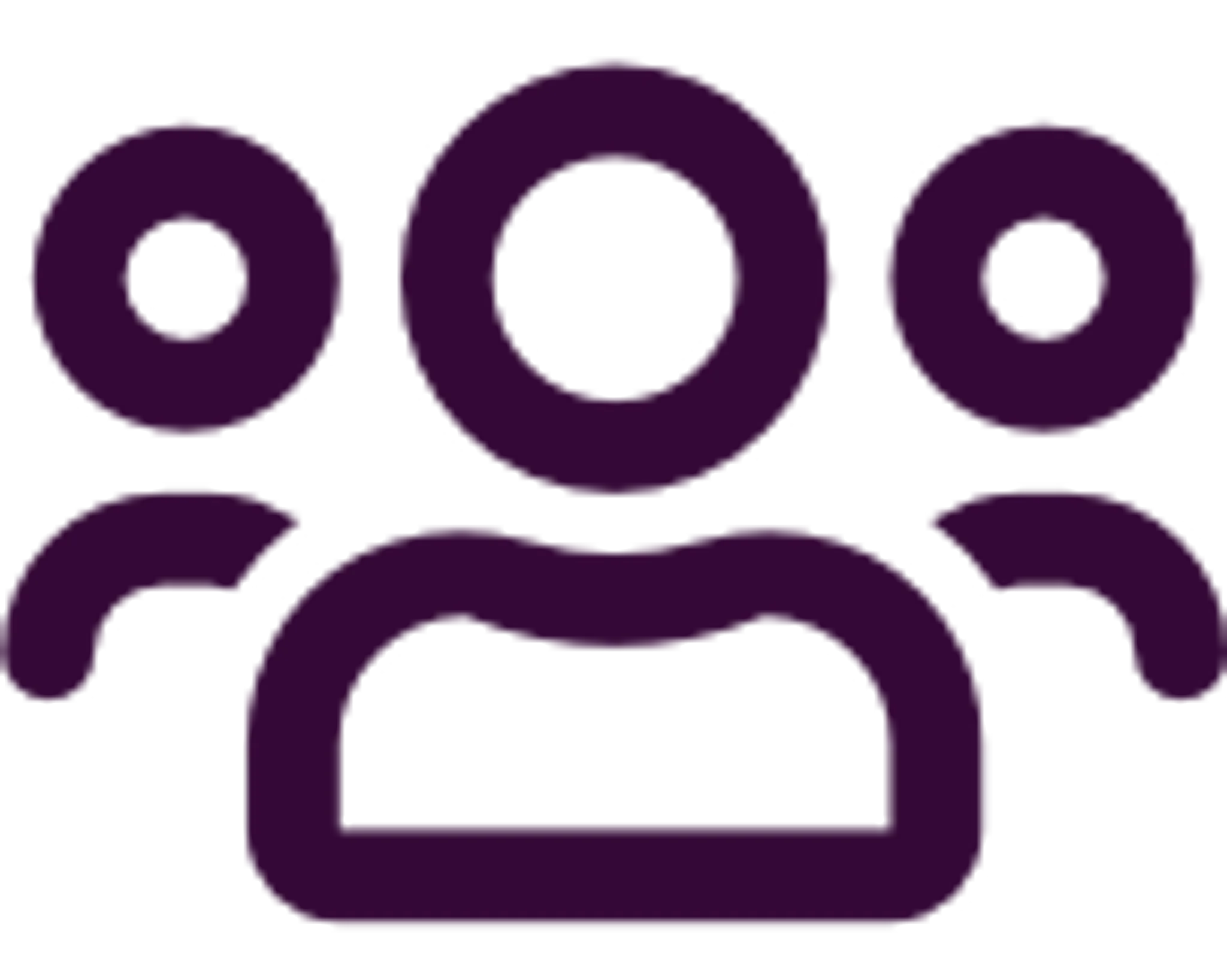 Winter Yoga Series with Jesse