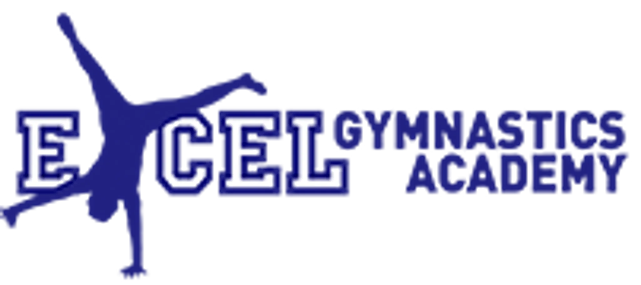 Excel Gymnastics Academy - Hindhead