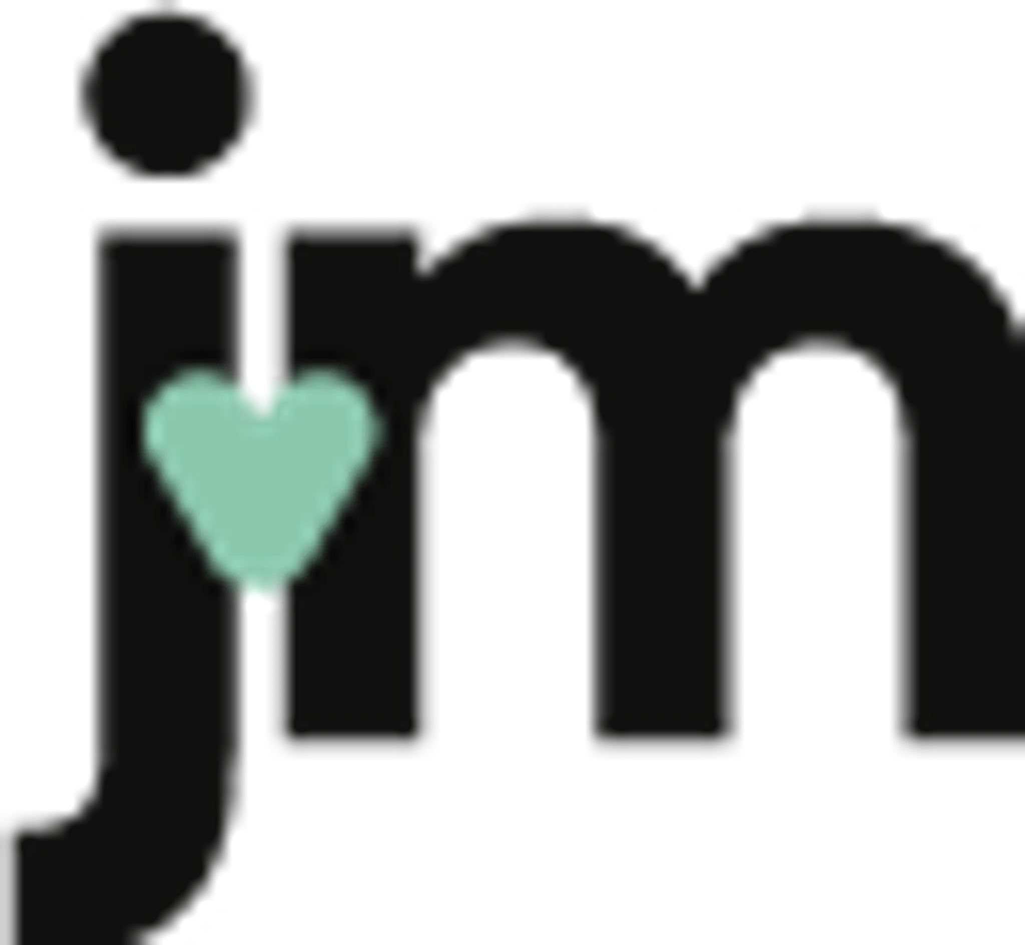 Jm Coach - Life Coach And Professional