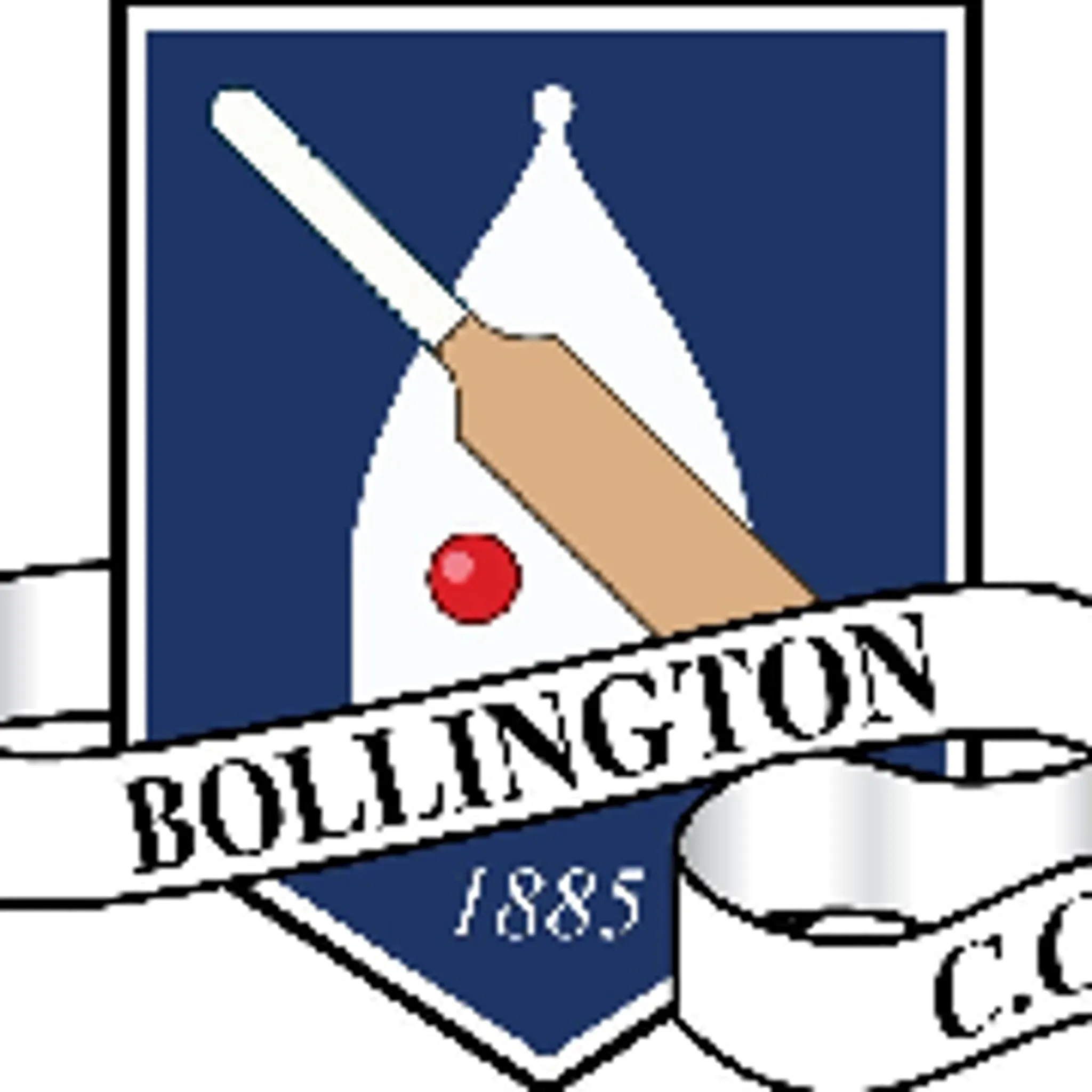 Congleton Cricket Club