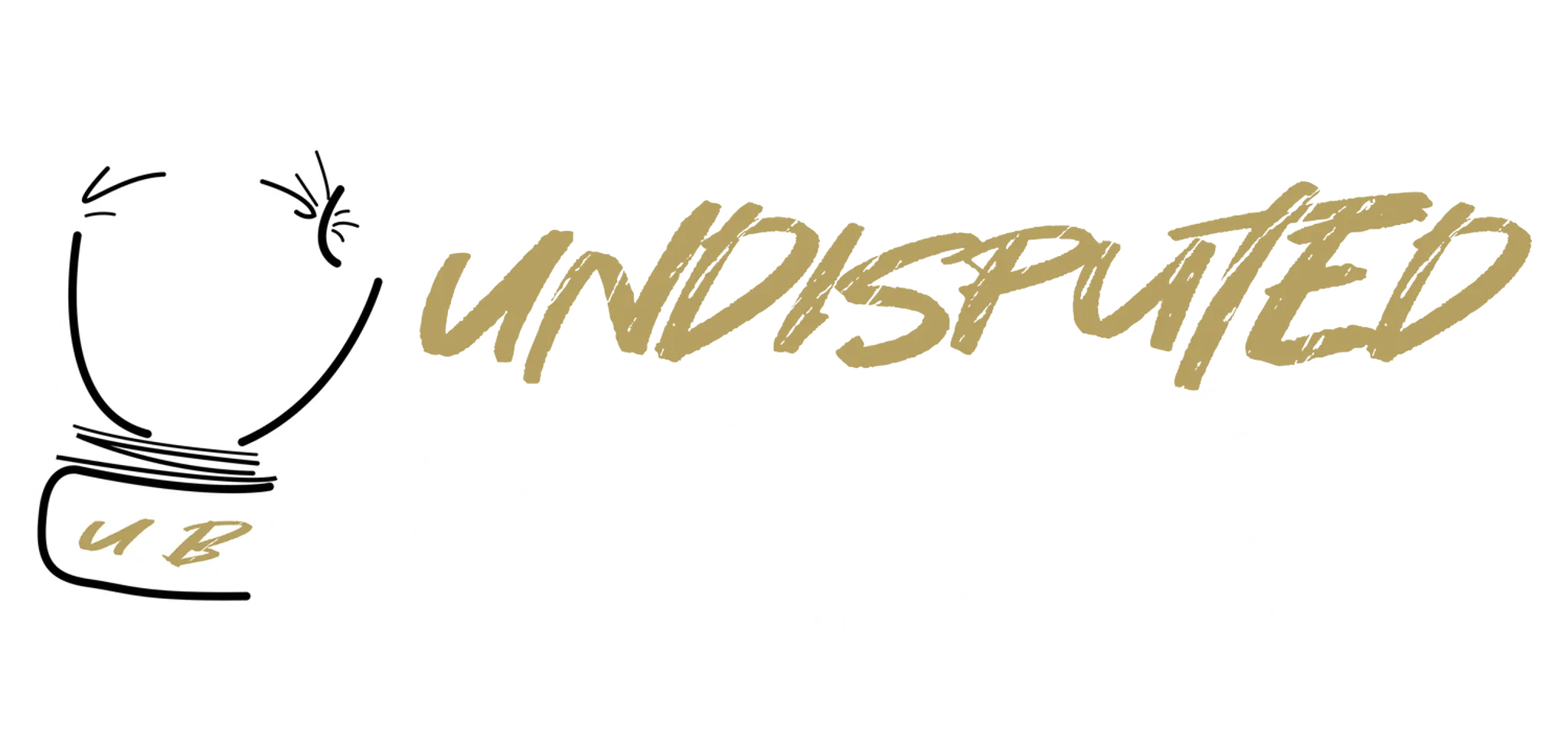 Undisputed Boxing