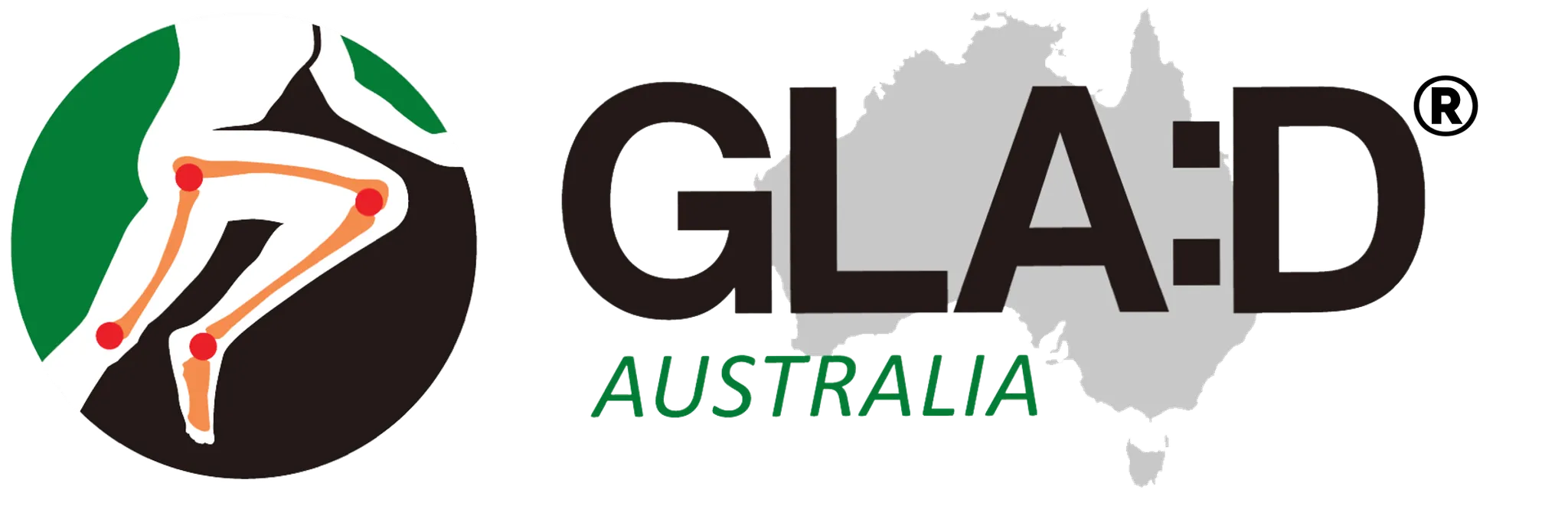 Optisports Physiotherapy Barangaroo