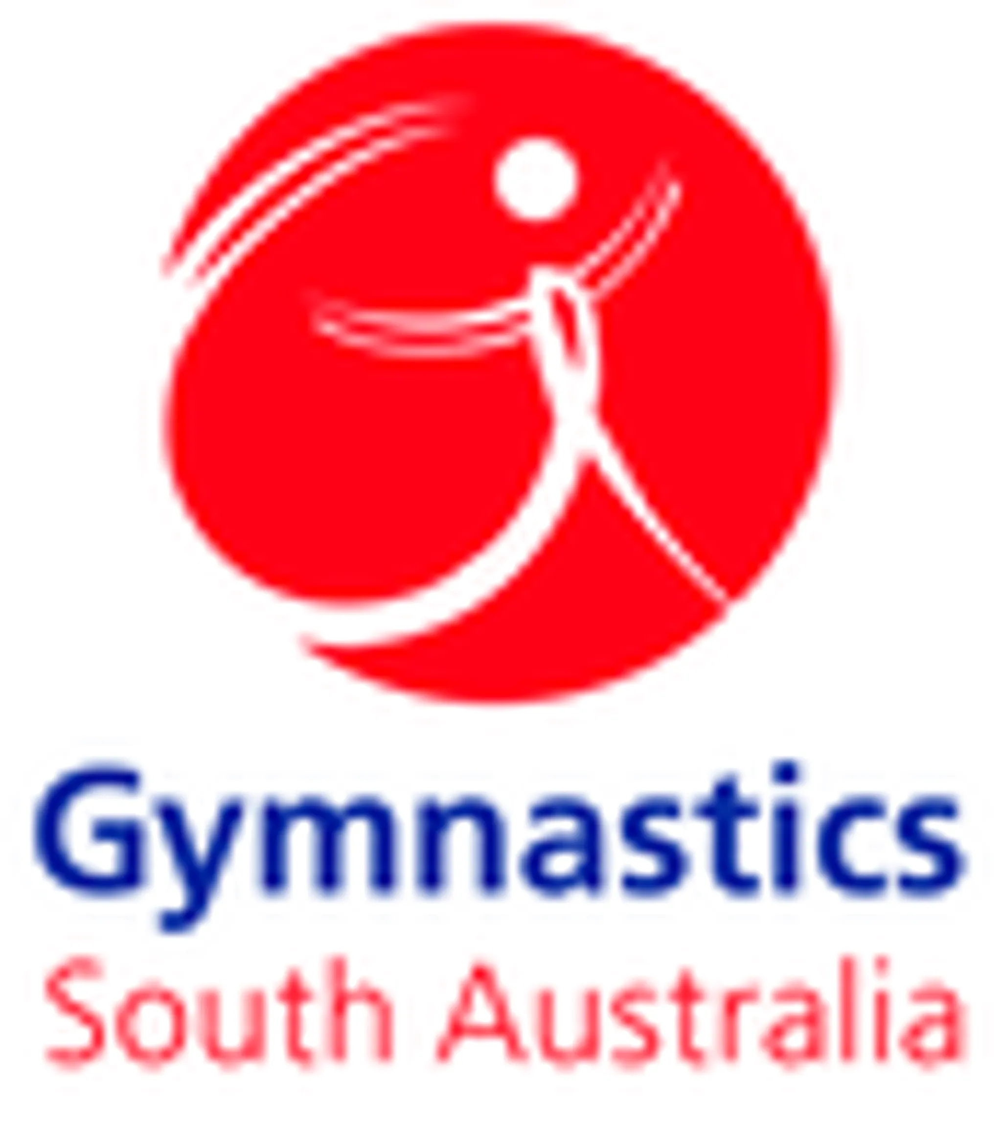 Athelstone Kindergym