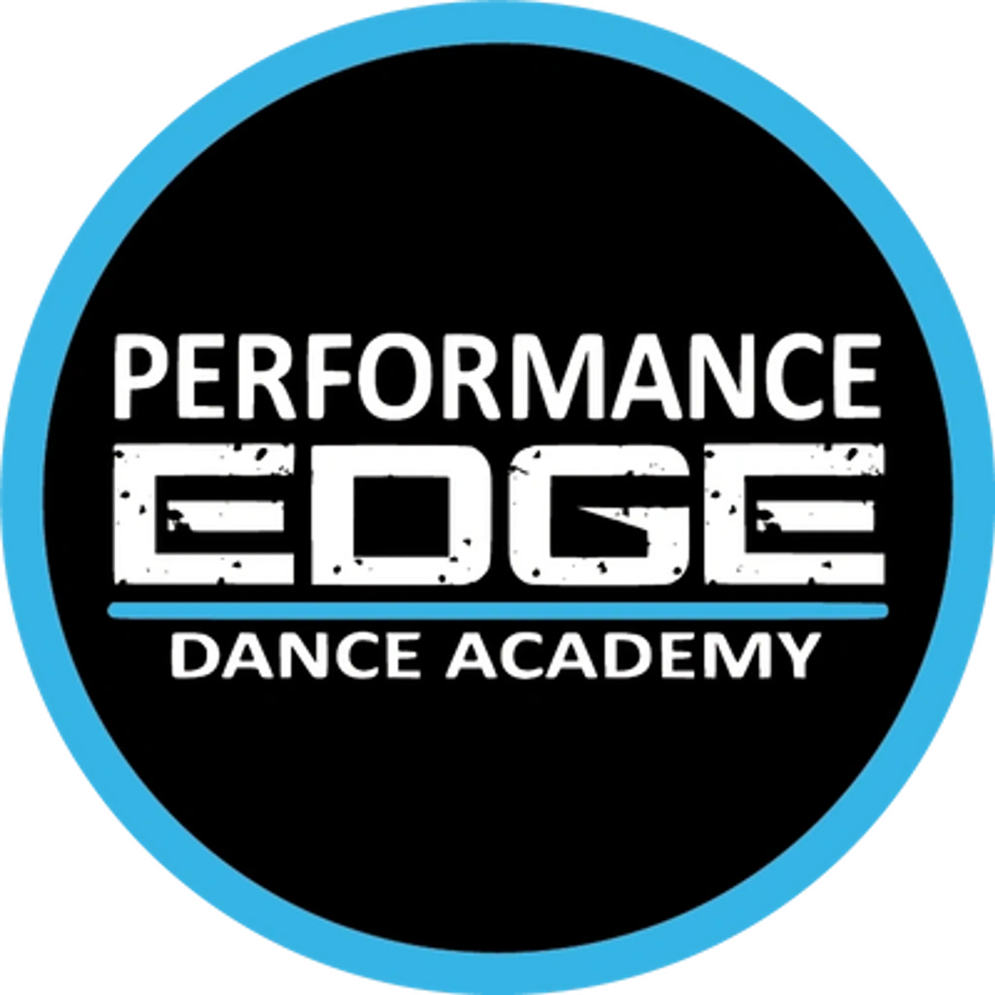 Performance Edge Dance Academy