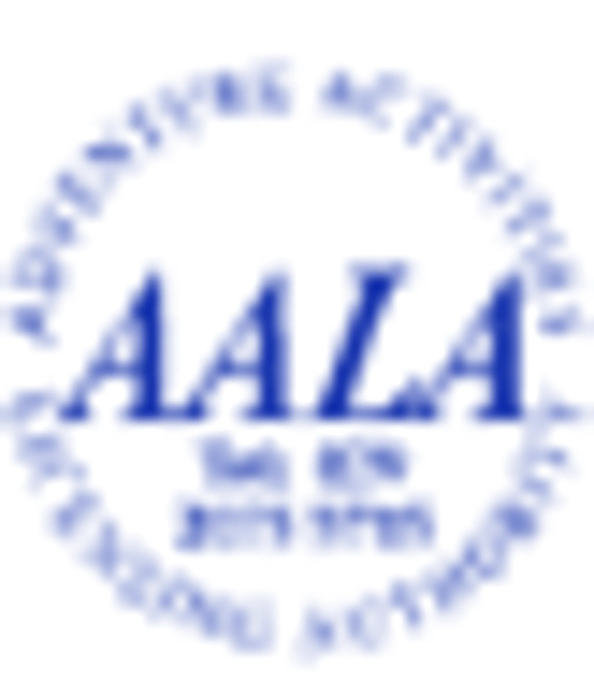 South Cerney Outdoor