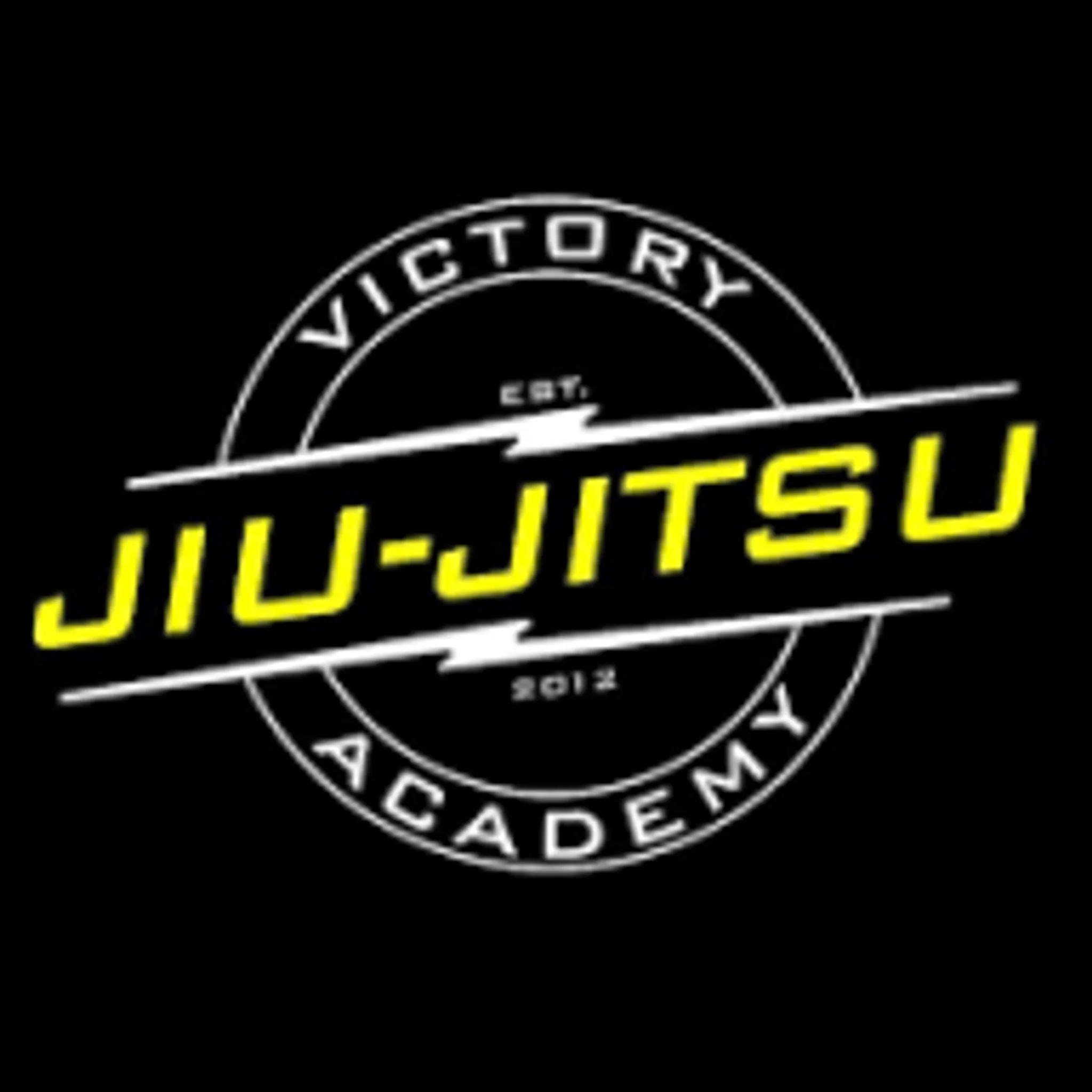 Victory Jiu Jitsu Kennebecasis Valley