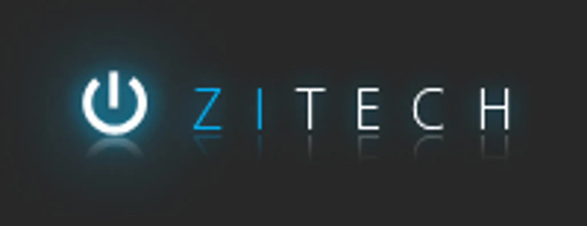 Maya Velvet Pole Studio