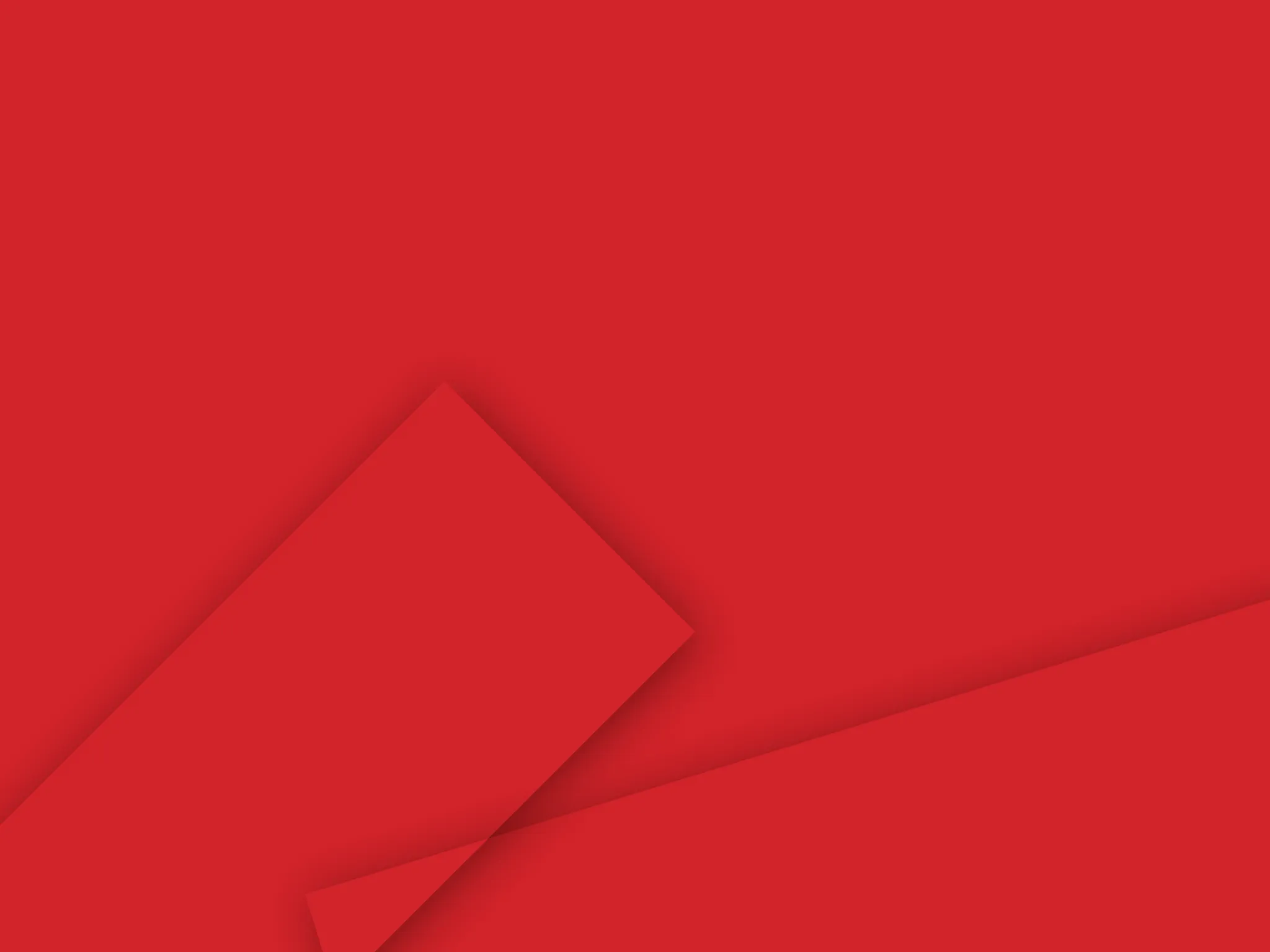 Functional Strength Older Adult Class