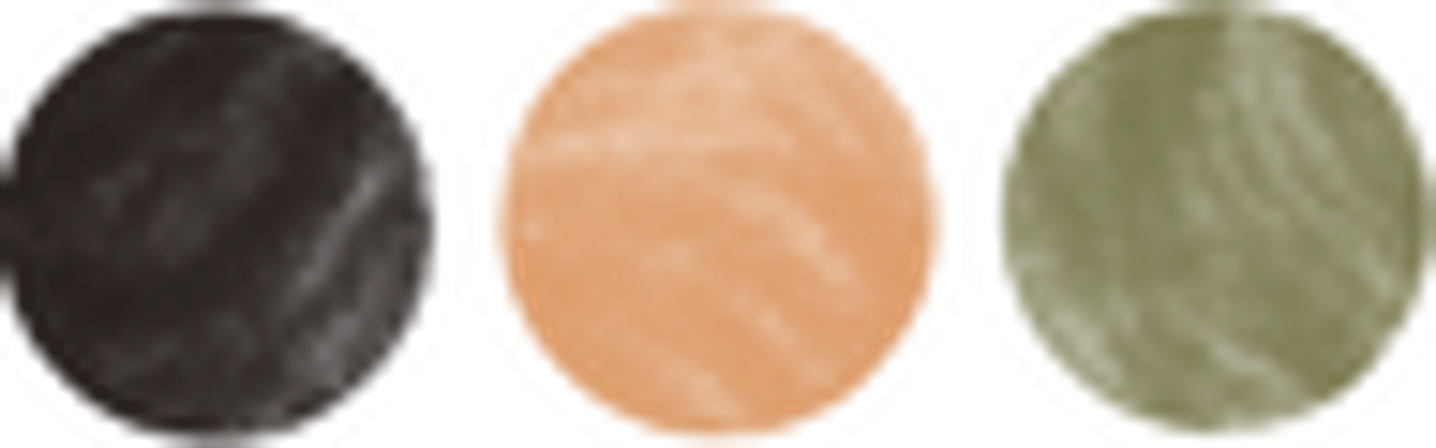 Chris Darmanin - Gyrotonic