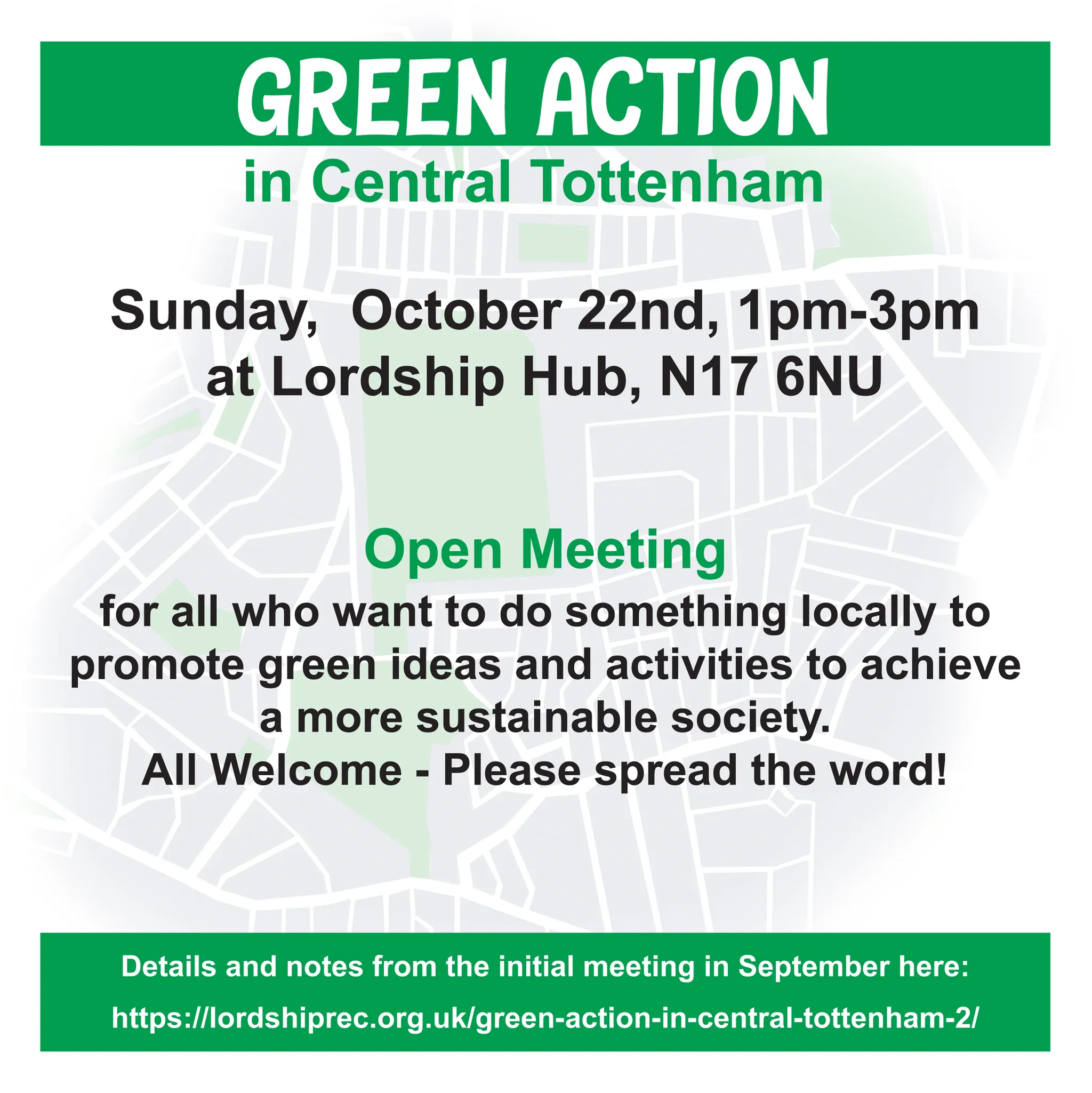 Lordship Recreation Ground Paddling Pool