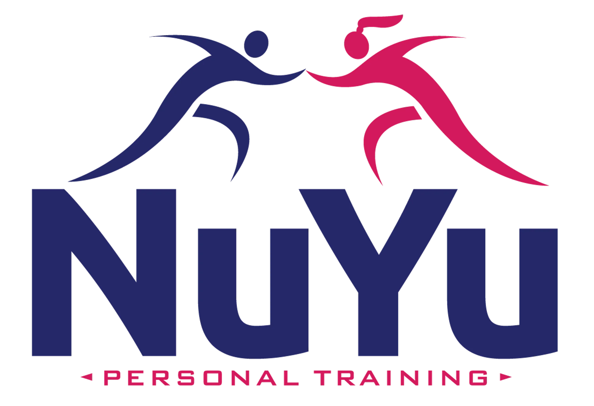 NuYu Personal Training