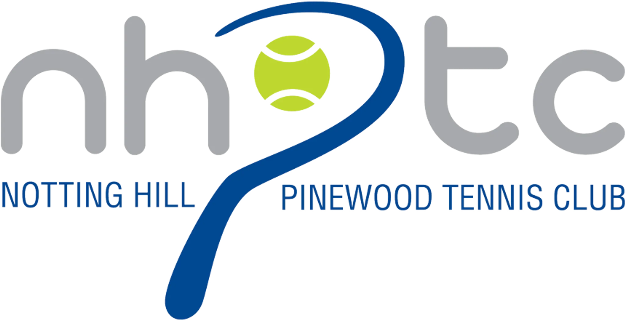 Notting Hill-Pinewood Tennis Club