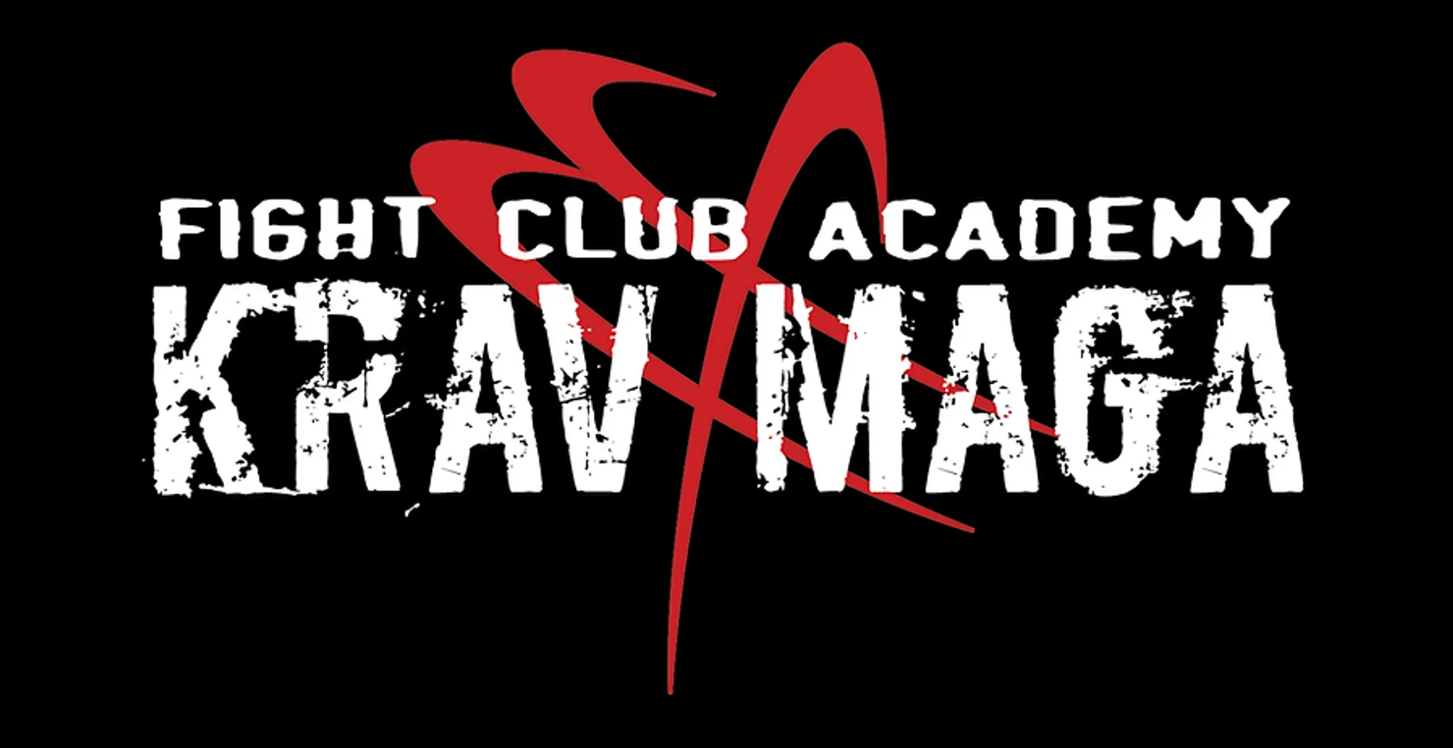 Fight Club Academy-KRAV MAGA Hoddesdon
