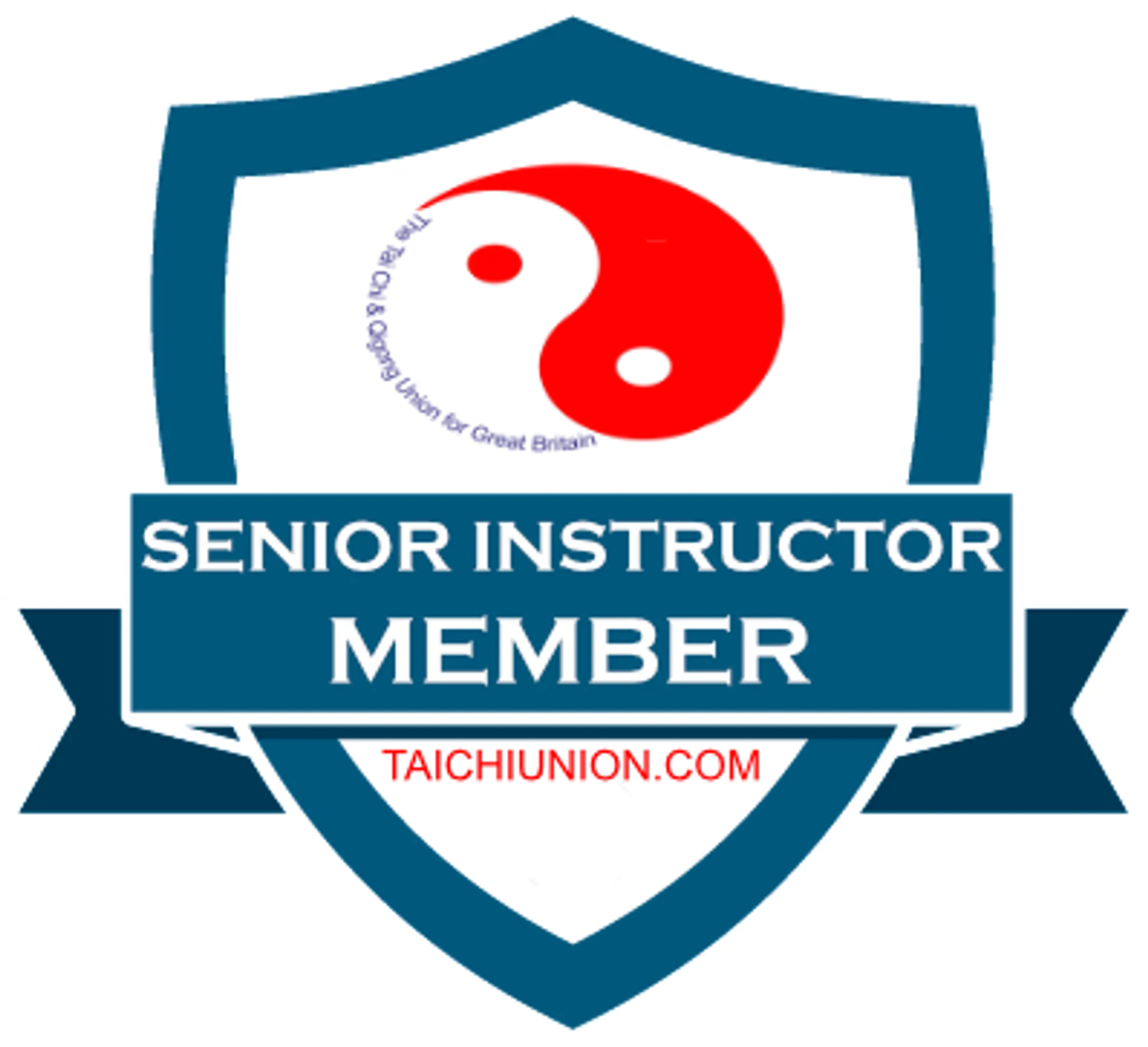 Kai Ming Association for Tai Chi Chuan