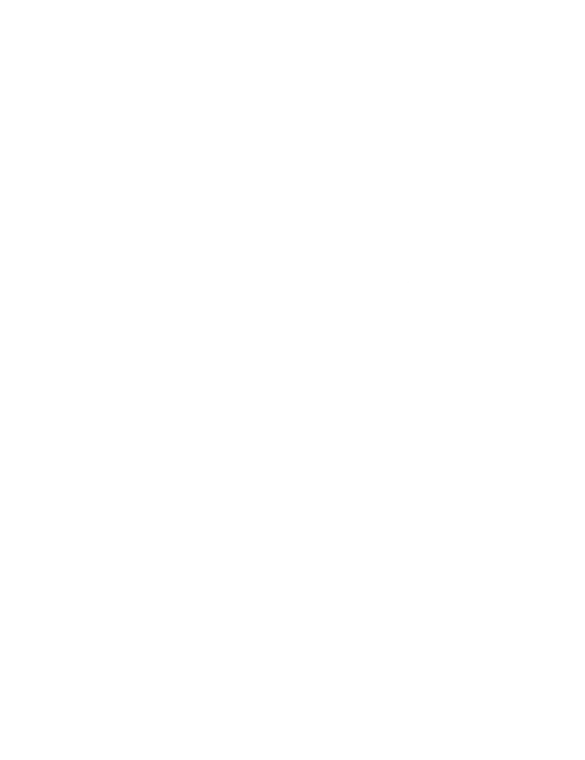 Powerplay Football League (Adults)