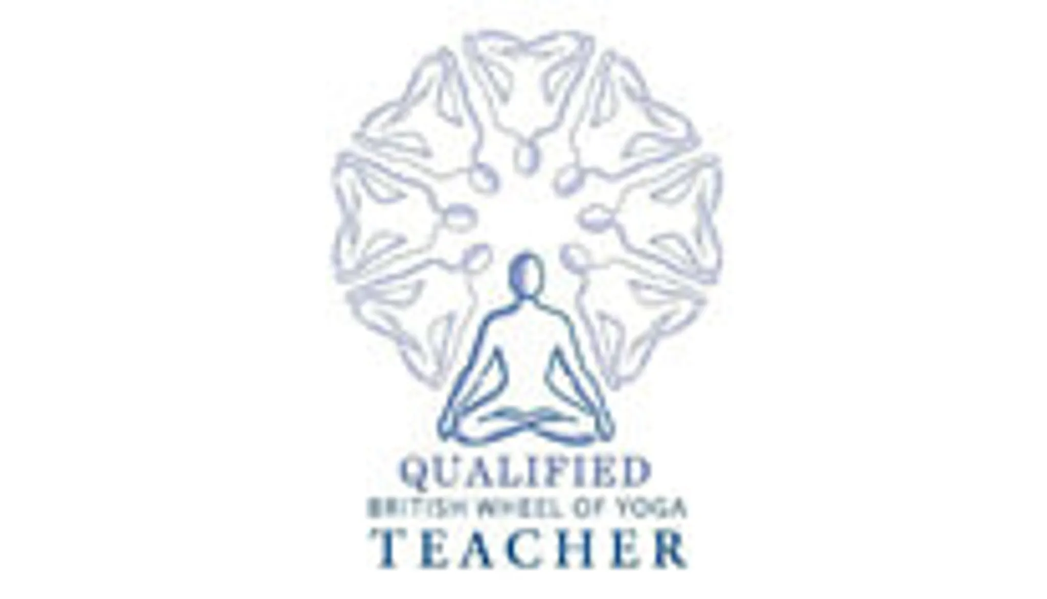 Helen Manning Yoga Teacher