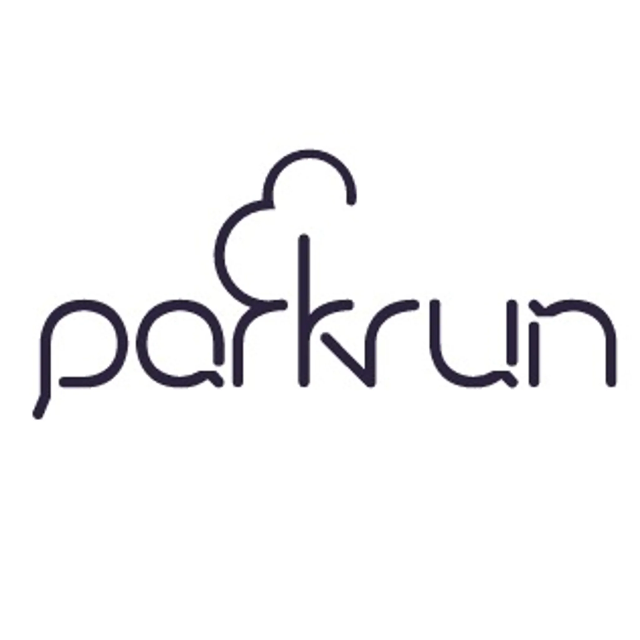 Darwin parkrun