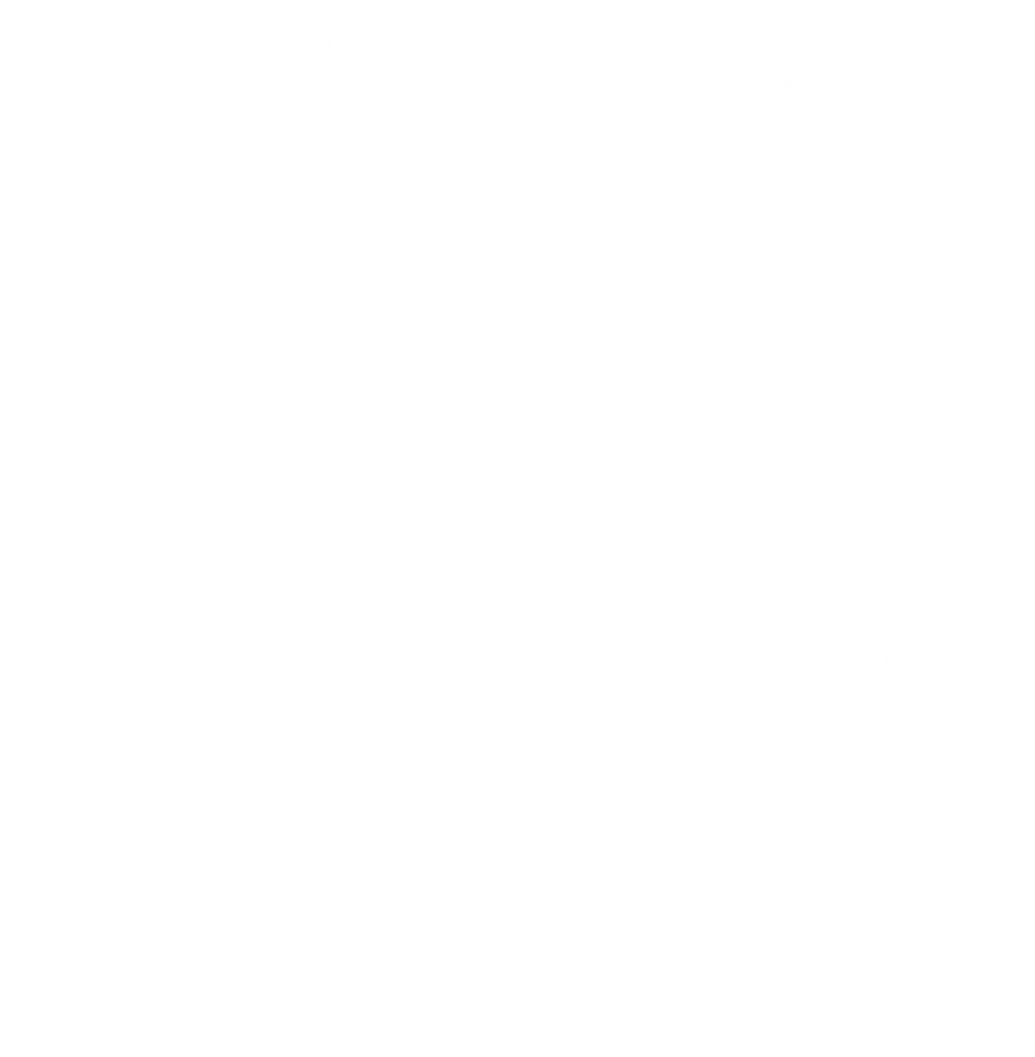 Compass Pilates Erina