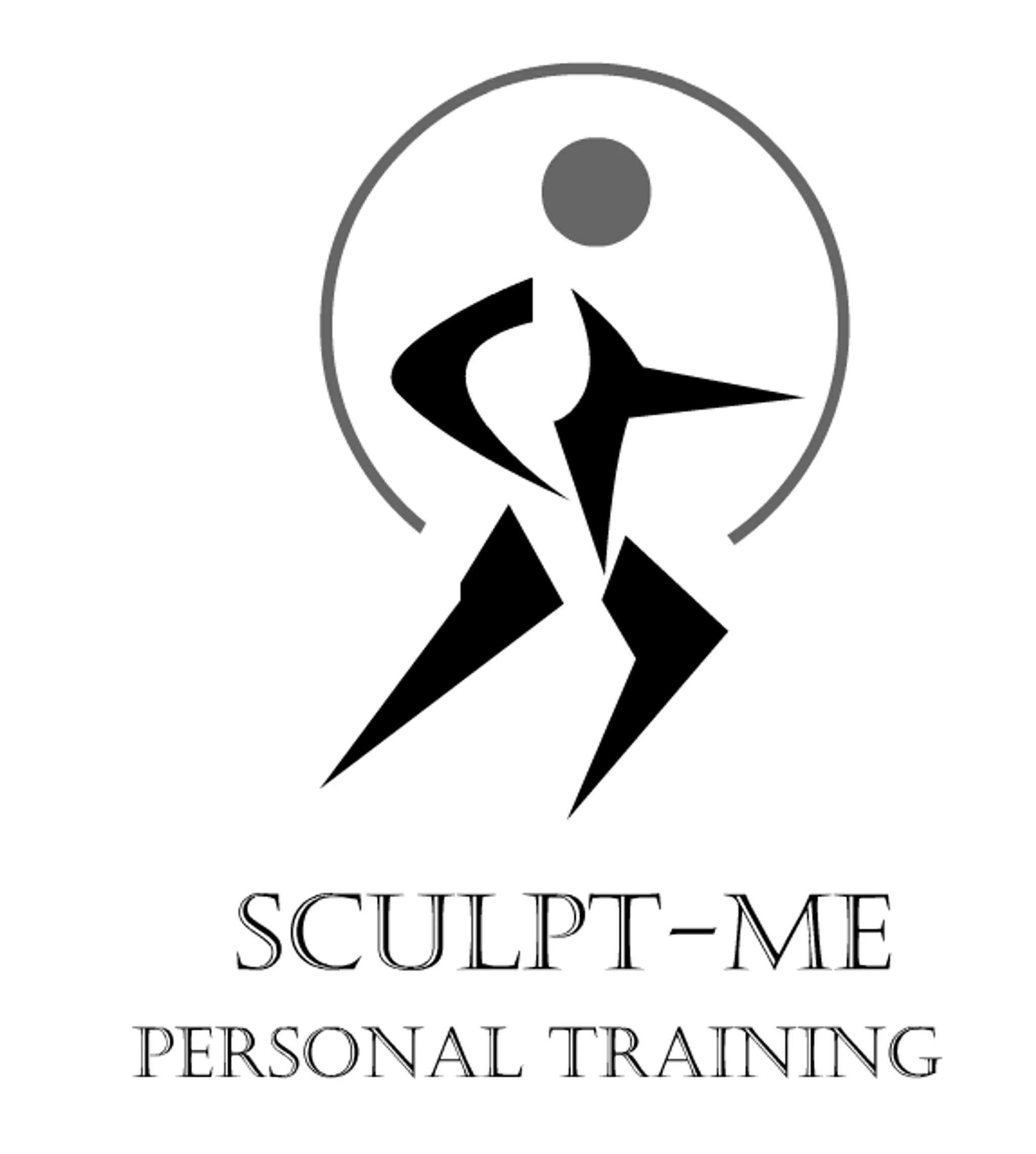 Sculpt-Me