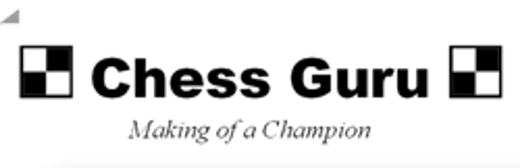 Chess Guru - Chess Coaching Classes in Bhandup