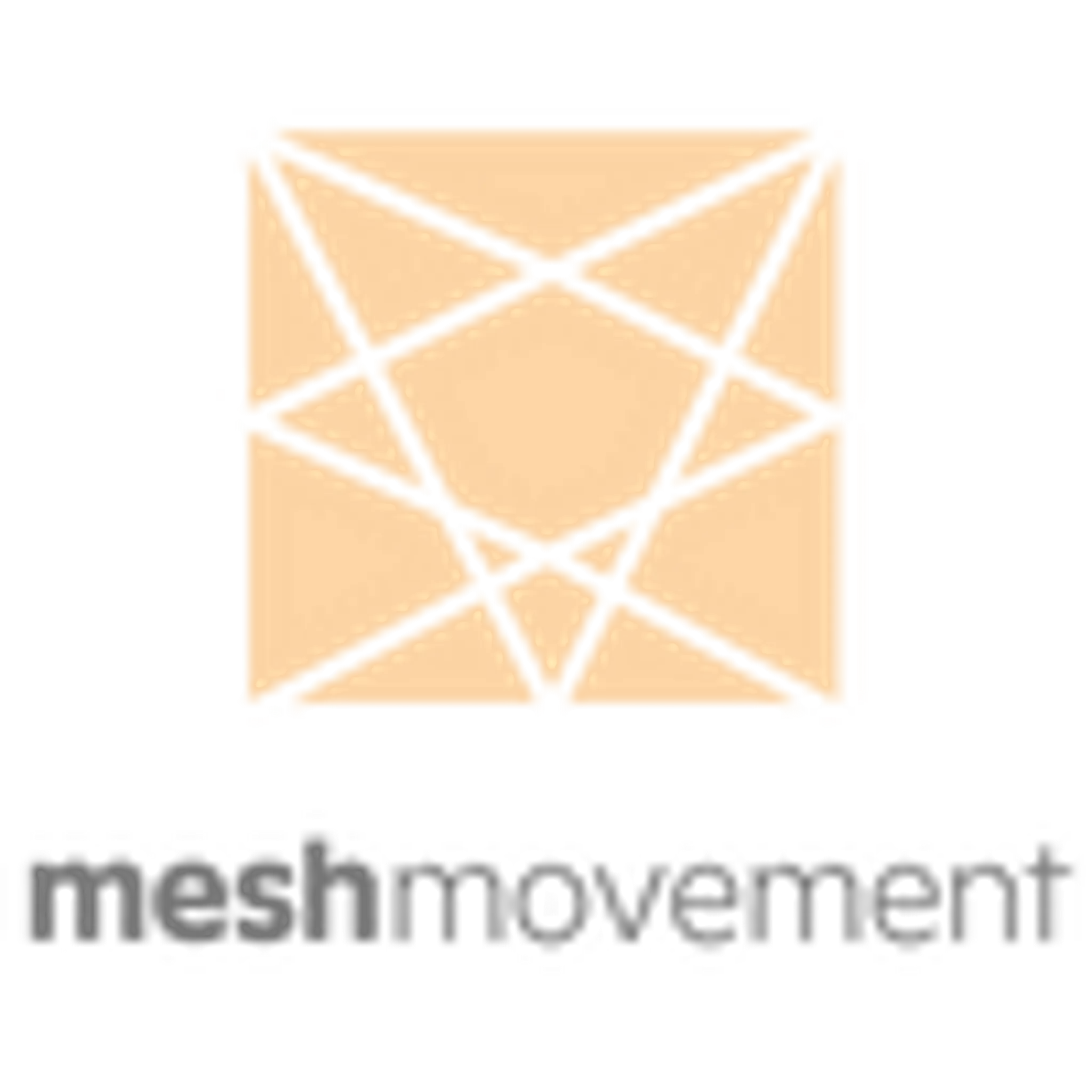 MESH Movement
