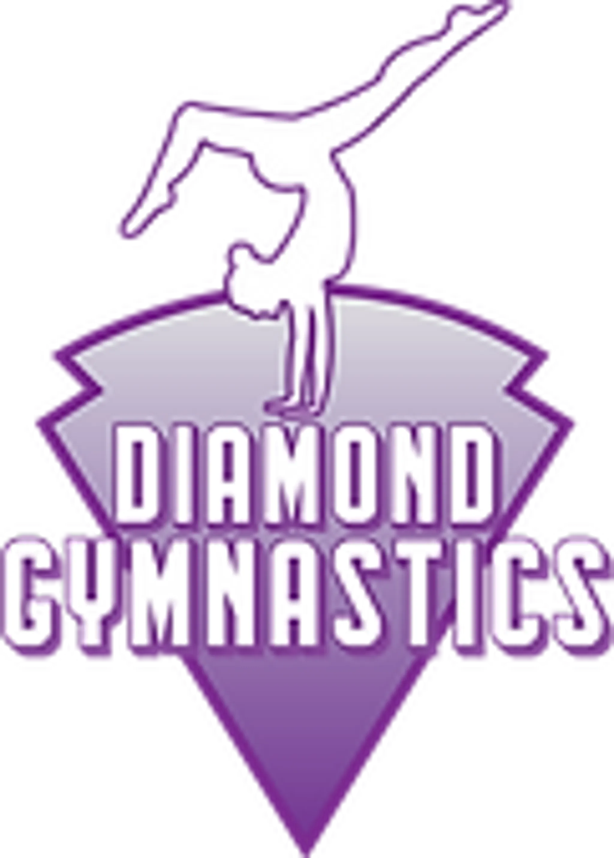 Diamond Gymnastics Amersham