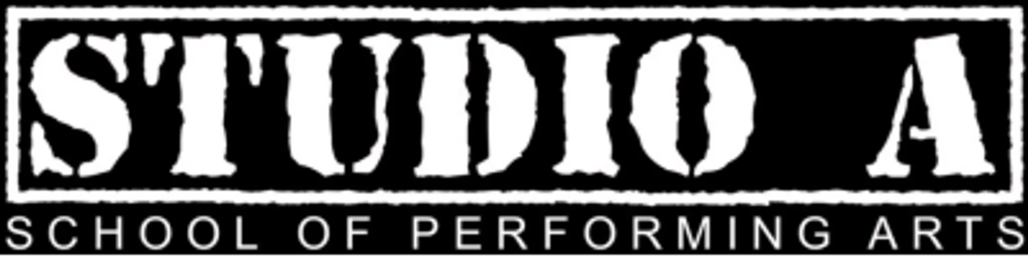 Studio A School of Performing Arts