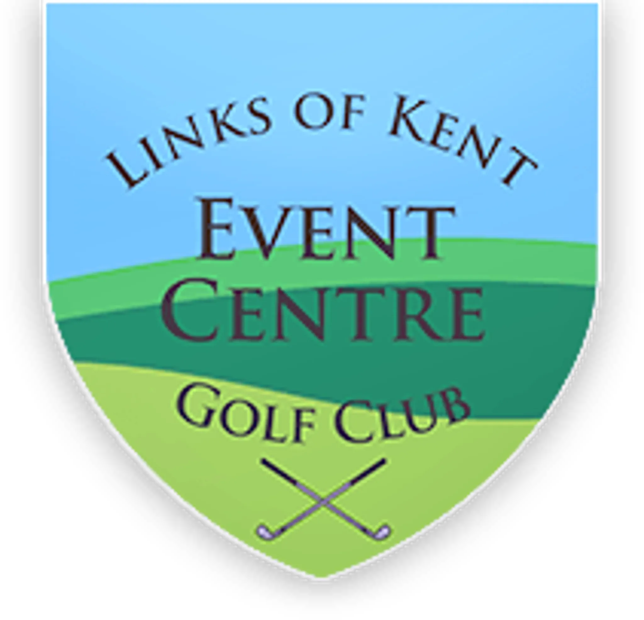Links Of Kent Golf Club & Event Centre Chatham