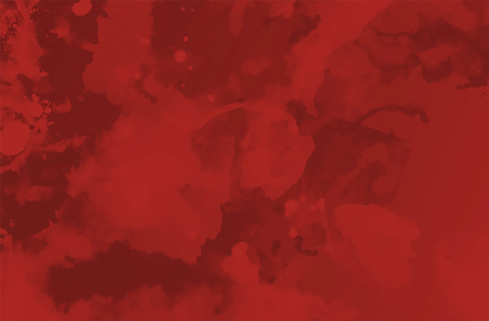 Martial Arts Classes