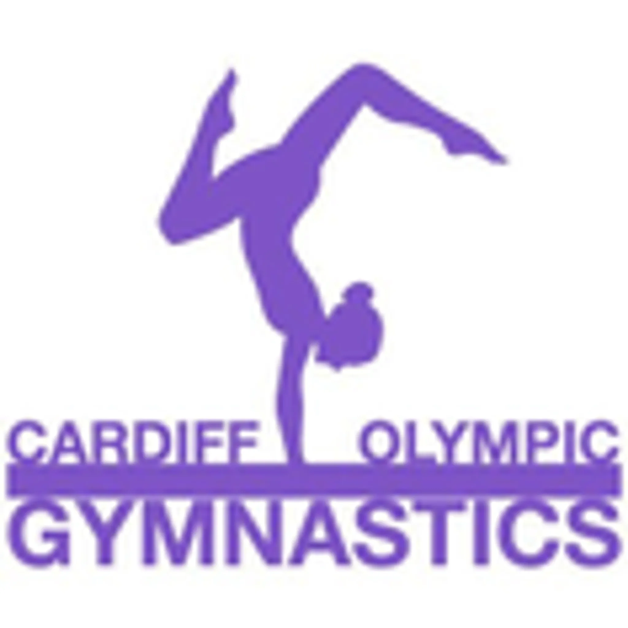 Cardiff Olympic Gymnastics