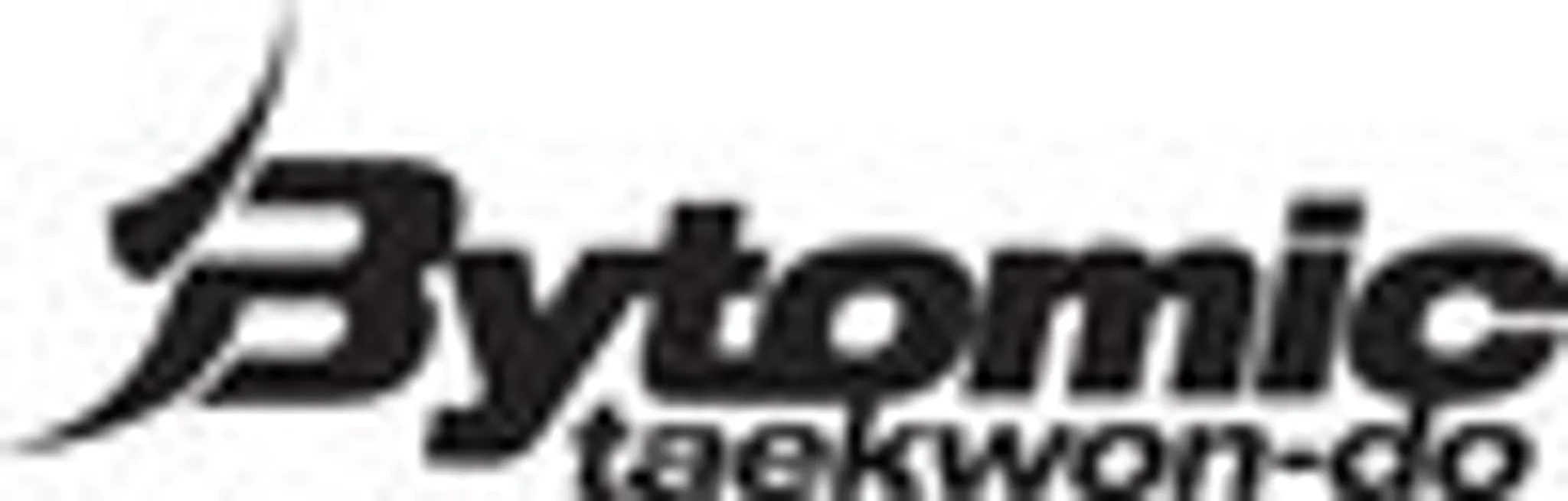 Bytomic TKD Holdings Ltd