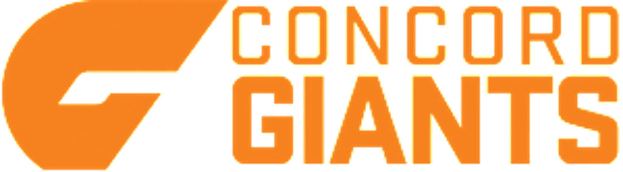 Concord Giants Football Club