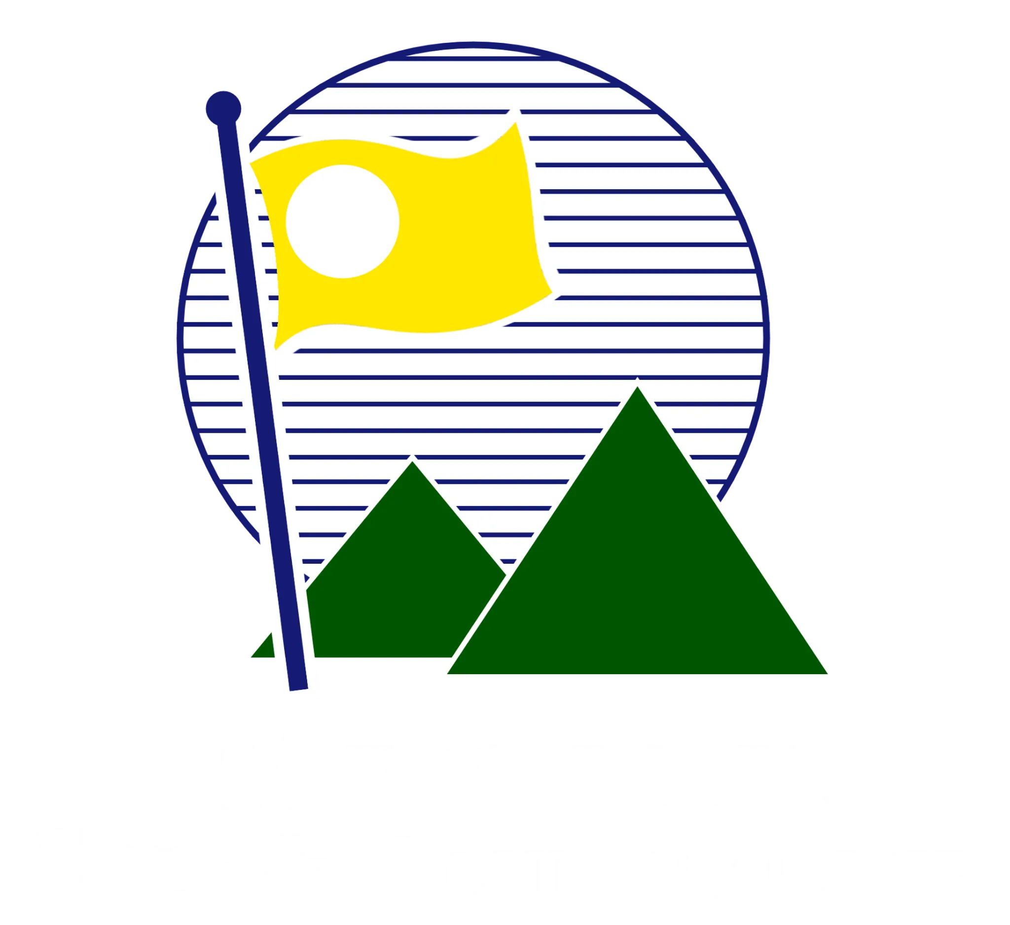 Metchosin Golf & Country Club
