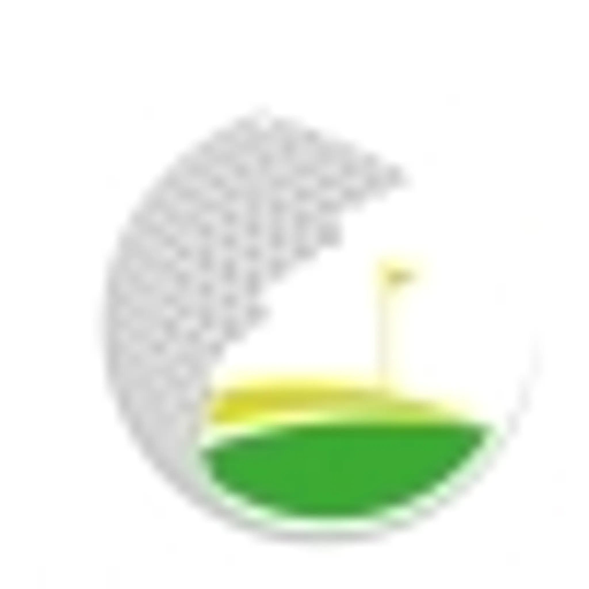 Palmer Woods Golf Club