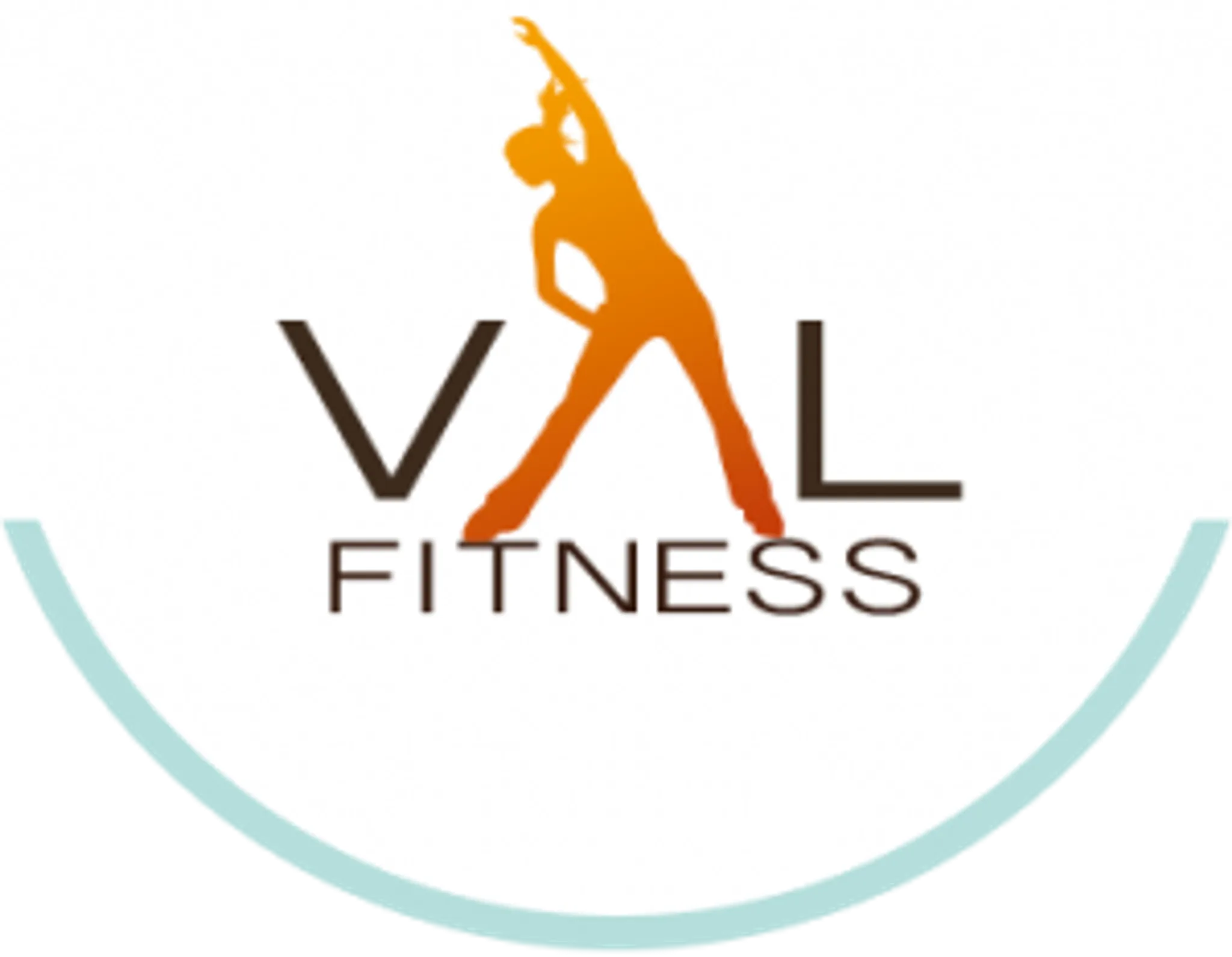 Valérie Vimeney Coach Sportive Nutrition Particulier/Entreprise Ludon Médoc