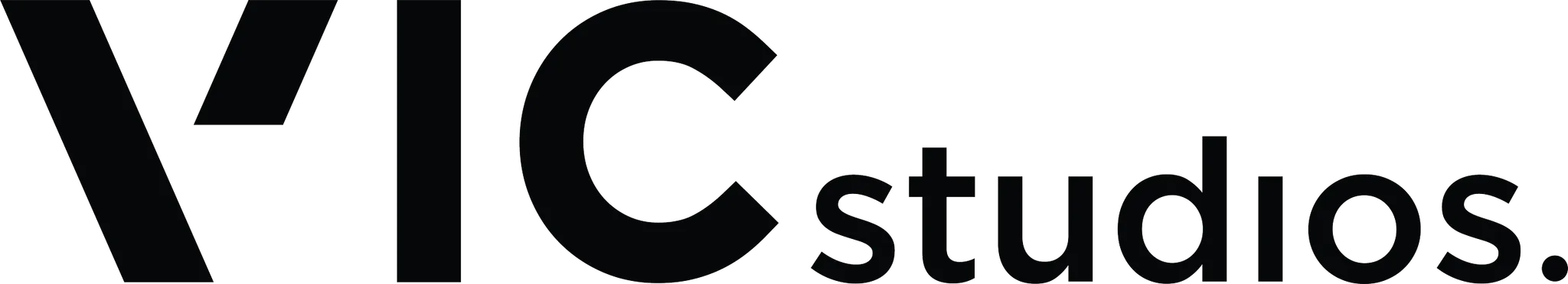 Vic Studios