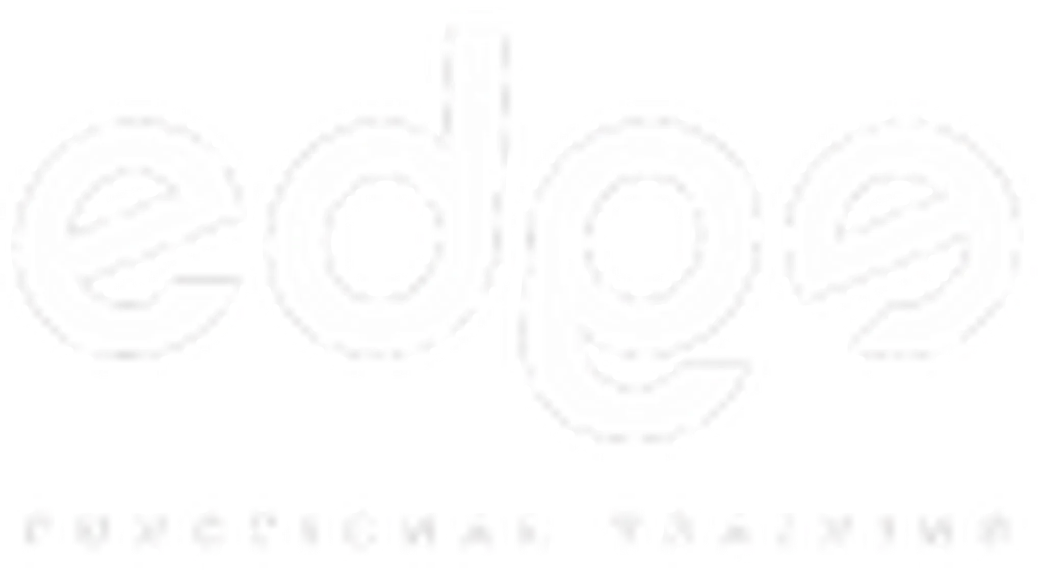 Edge Functional Training