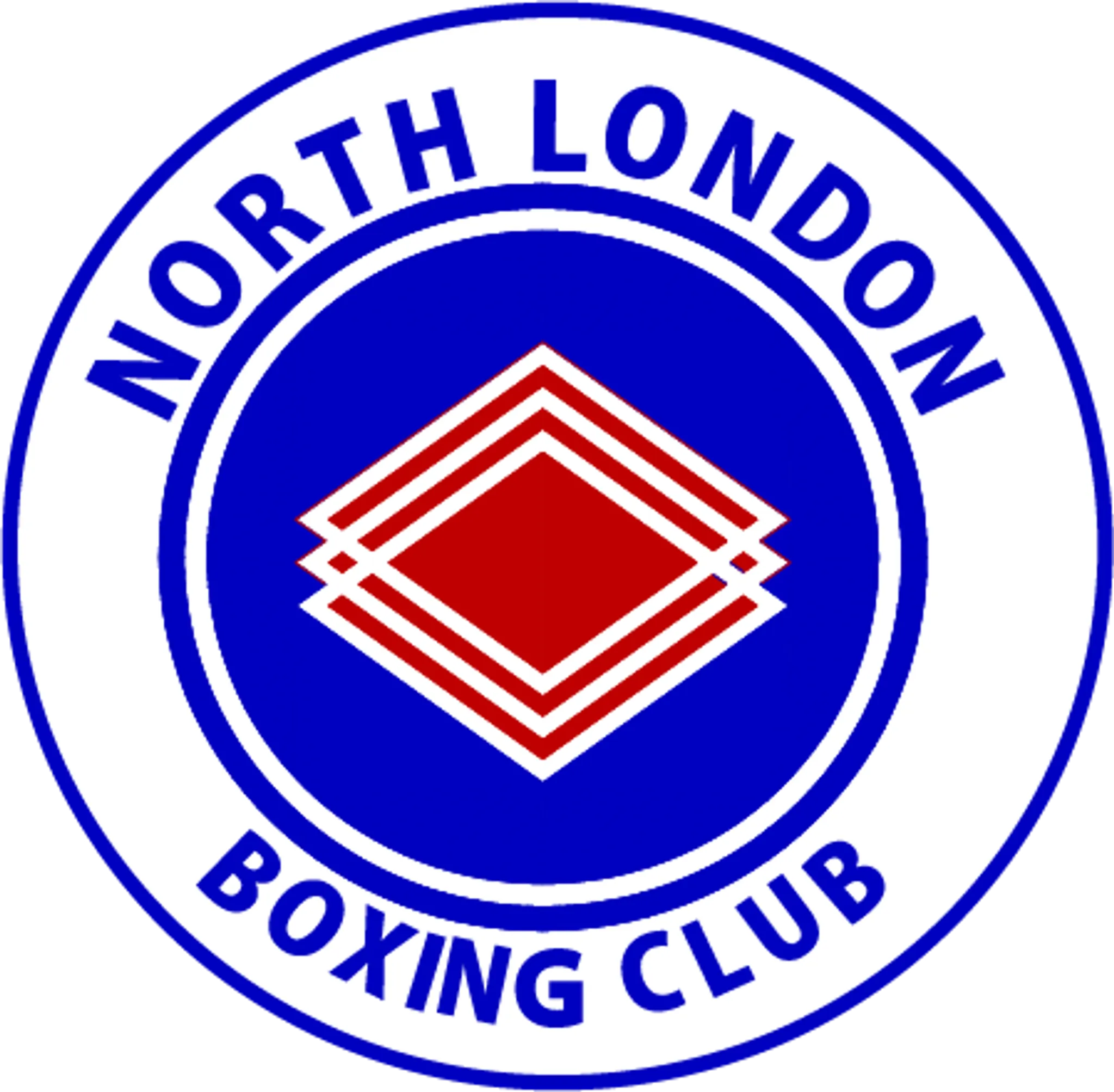 North London Boxing Club